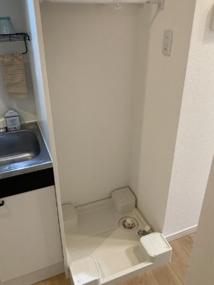 【設備】 | カーサ鷺山