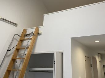 【その他】 | カーサ鷺山