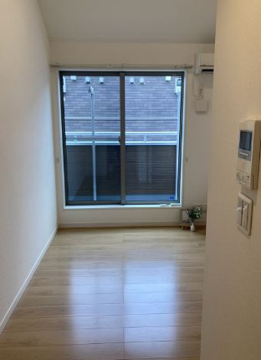 【居間・リビング】 | カーサ鷺山