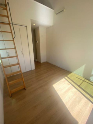 【居間・リビング】 | カーサ鷺山