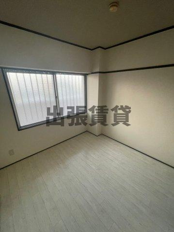 仲介手数料0円！！第3元八事ビルの居間・リビング