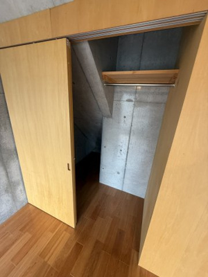 【その他】 | 蓮根マンション