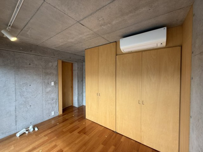 【その他】 | 蓮根マンション