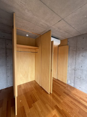 【その他】 | 蓮根マンション