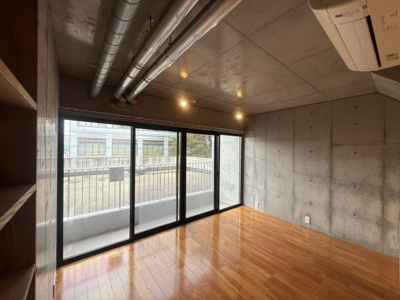 【その他】 | 蓮根マンション