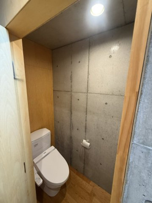 【玄関】 | 蓮根マンション