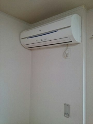 【設備】 | シトラスイン