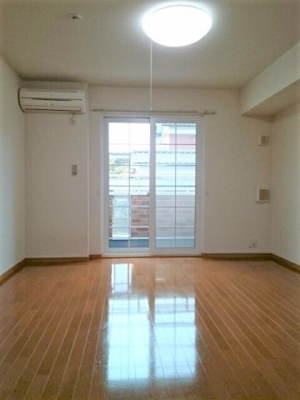 【内装】 | シトラスイン | 物件の内装です