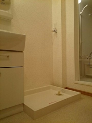 【その他】 | シトラスイン