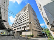 フェニックス日本橋高津の画像