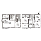 菊川半済２期の画像