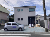 菊川半済２期の画像