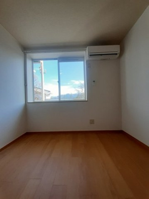 【内装】 | シャトー野口Ⅱ | 内装も気になるポイント