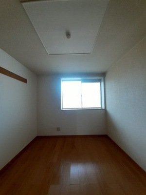 【その他】 | シャトー野口Ⅱ