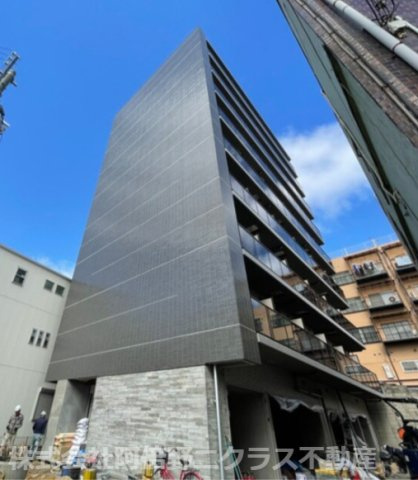 アーバンパーク田辺