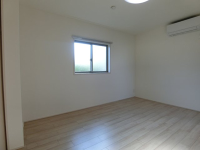 【洋室】 | フジパレス羽衣