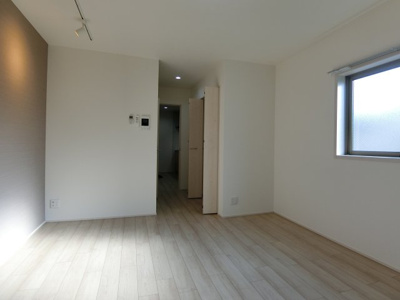 【居間・リビング】 | フジパレス羽衣