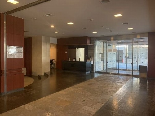 エルパークスクエア京都鴨川