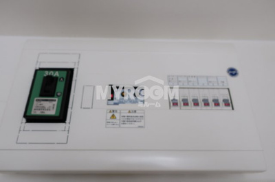 【その他】 | グラン・クリュ笹塚