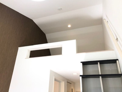 【その他】 | グラン・クリュ笹塚