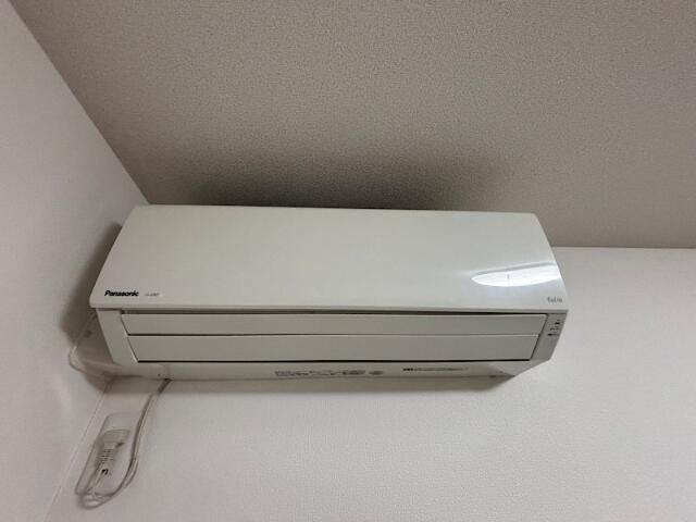 セレーナ神之木町のその他