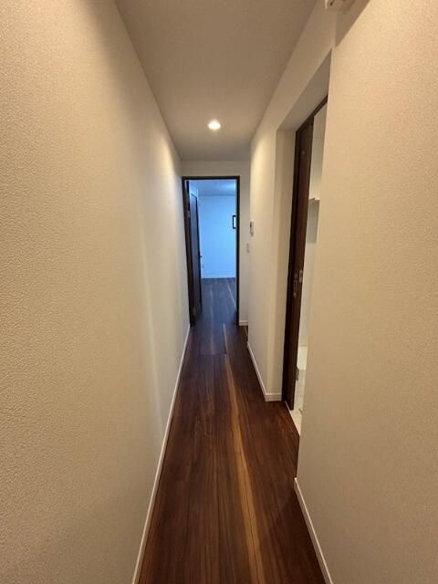 セレーナ神之木町のその他