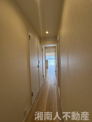 ココス八重咲のその他