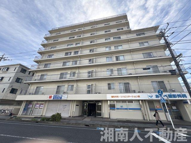 ココス八重咲