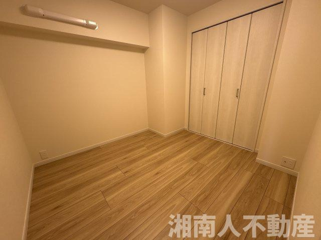 ココス八重咲のその他