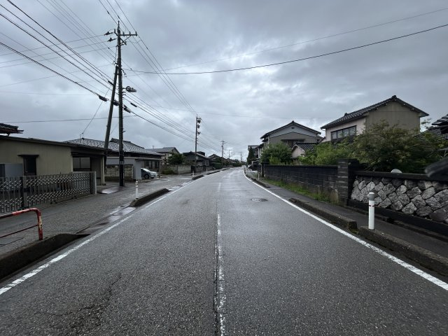【その他】