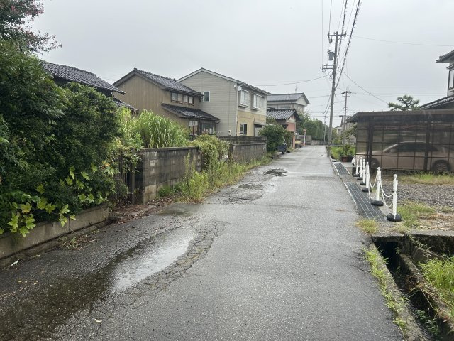 【その他】