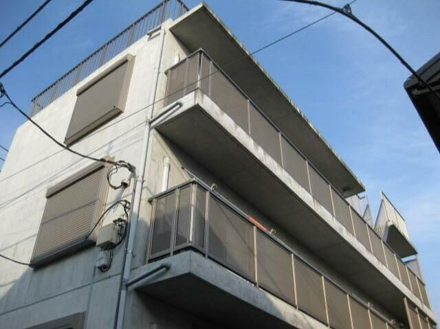 Ｔ－Ｈｏｕｓｅ