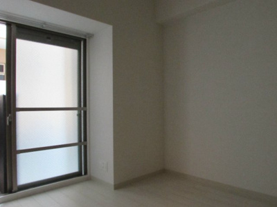 【内装】 | ララプレイス三宮ルミナージュ