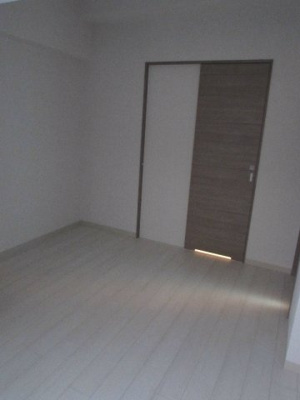 【居間・リビング】 | ララプレイス三宮ルミナージュ