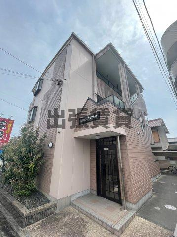 仲介手数料0円！！KOHWA　STAR