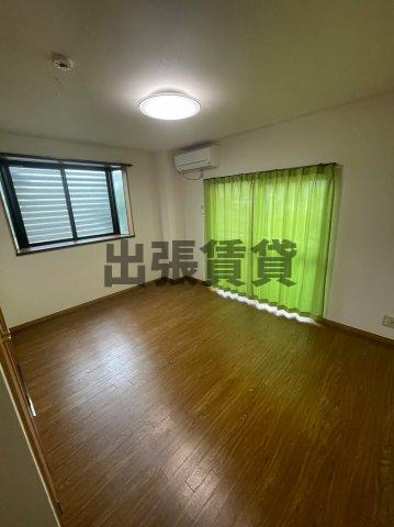 仲介手数料0円！！KOHWA　STARの居間・リビング