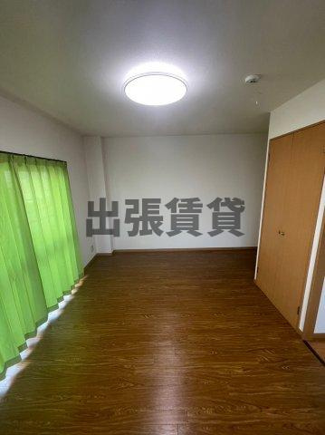 仲介手数料0円！！KOHWA　STARの居間・リビング