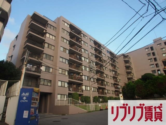 コスモ千葉グレイスヒルズ