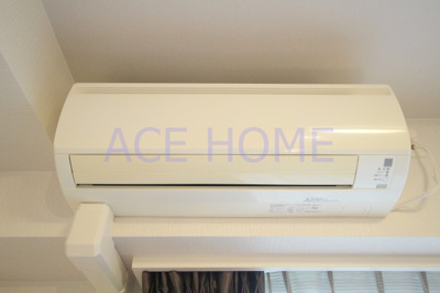 【設備】 | パークアクシスうつぼ公園