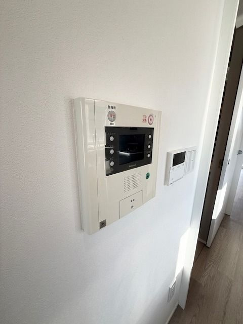 レジディア渋谷のその他