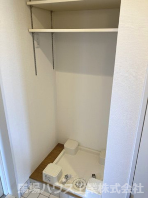 【設備】 | フレンドシップ1