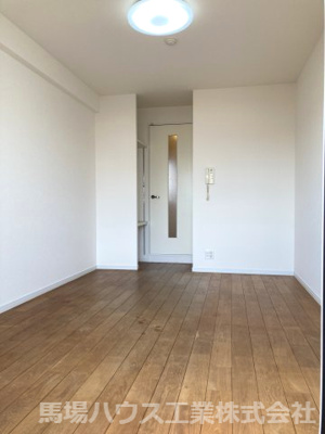 【居間・リビング】 | フレンドシップ1