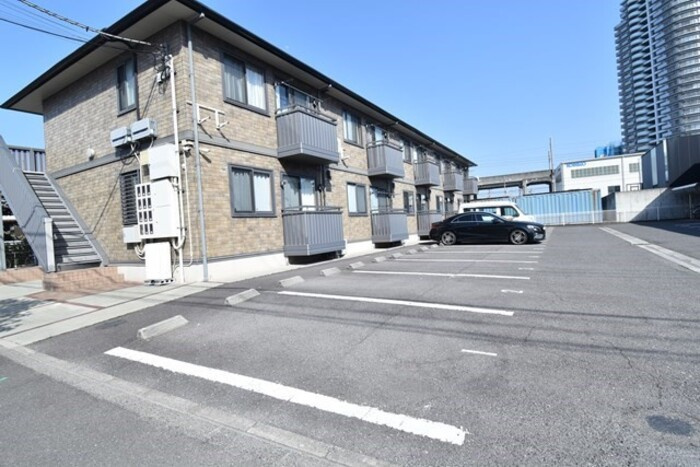 コンフォート ｲｰｽﾄ