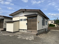 戸田貸家の画像