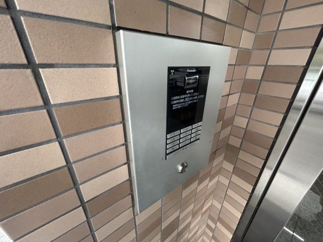 やまびこハイツPart2のその他