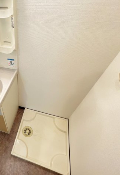 エレガンスレイヴの内装