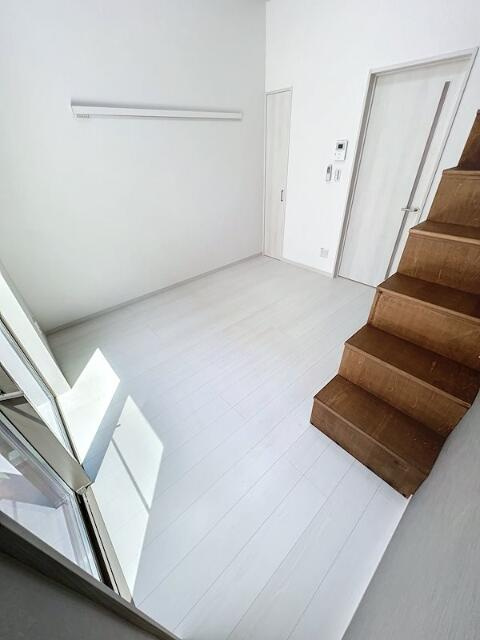 Vista Kamoiのその他