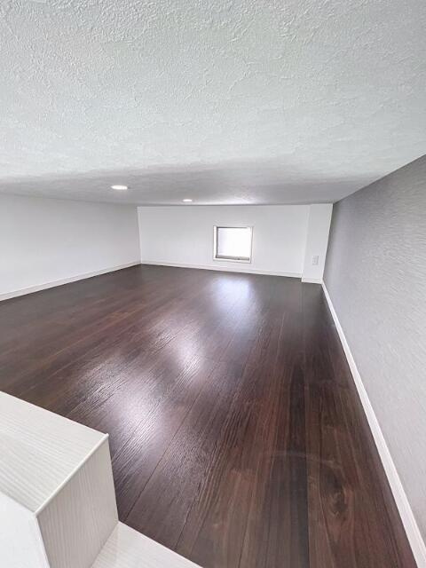 Vista Kamoiのその他