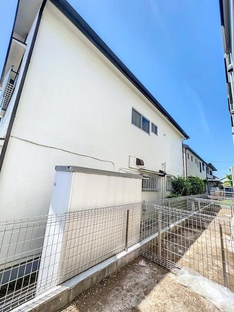 Vista Kamoiのその他