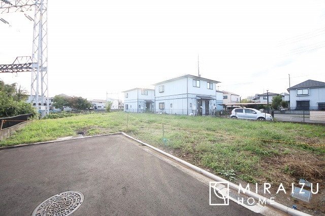 【外観】 | どういった間取りにしよう。どの部屋をどう使おう、インテリアはどうしよう、想像するだけでわくわくしちゃいますね。マイホーム計画が楽しみですね☆
